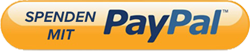 paypal-spenden.png 