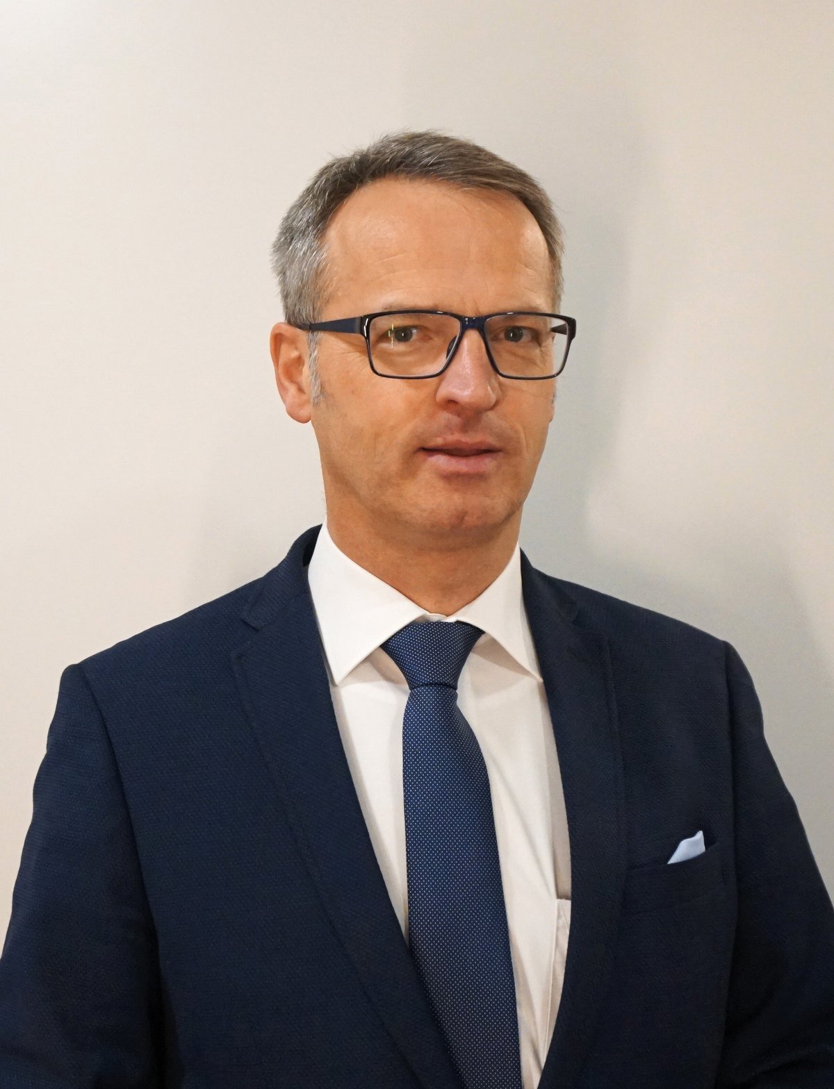 Neue Geschäftsführung für die Partner im Diakonie Verbund Kulmbach