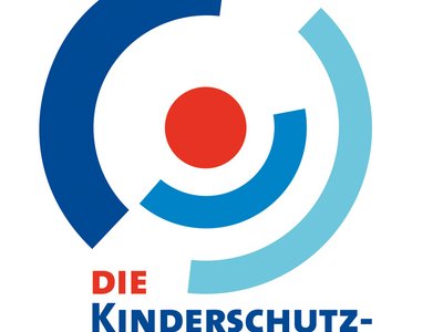 Logo Kinderschutz-Zentrum kiz_signet_01_rgb.jpg