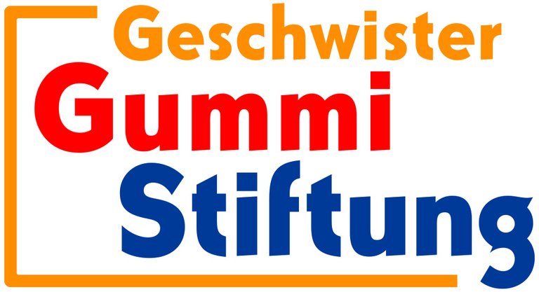 Logo Geschwister-Gummi-Stiftung (cmyk)