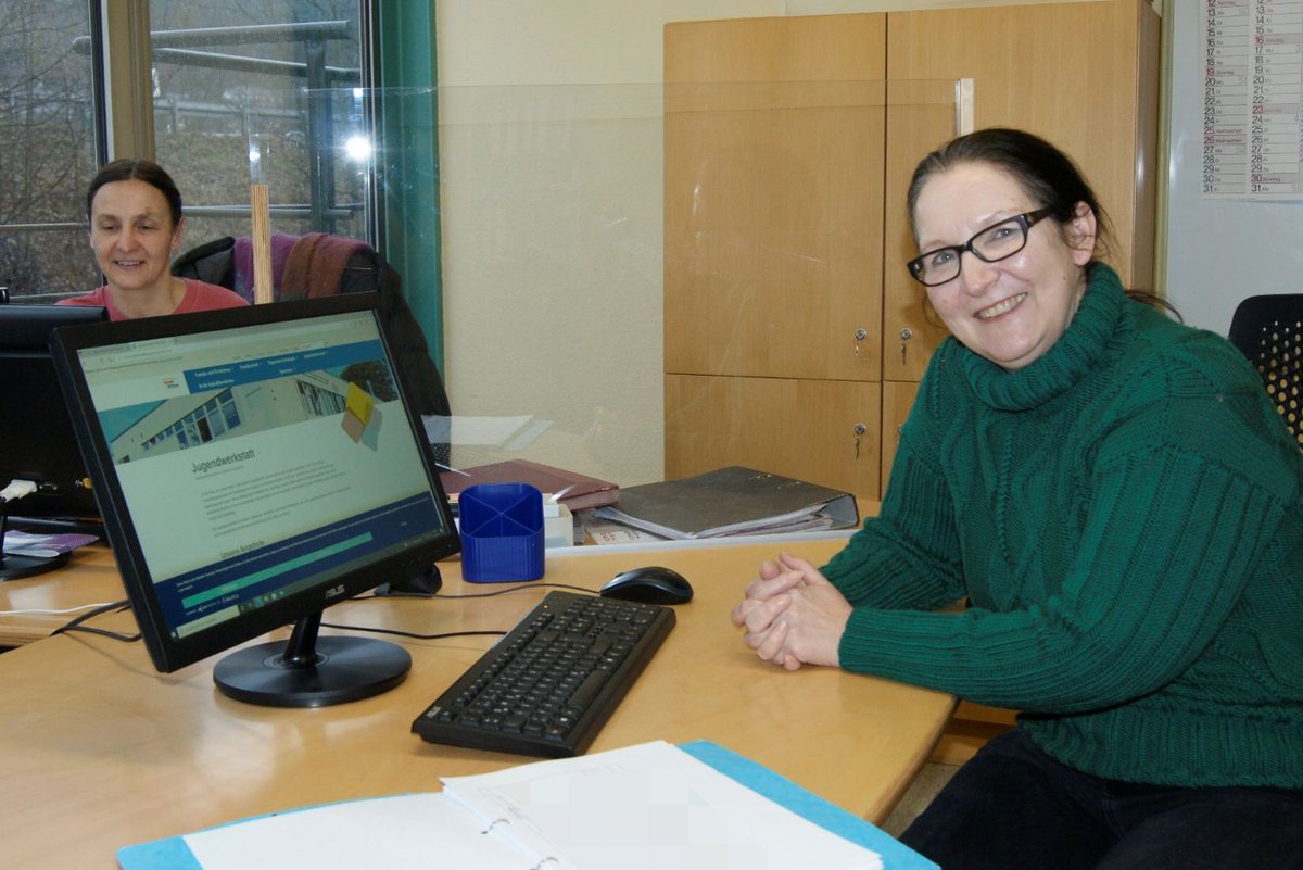 Arbeitsstunden in Kulmbach Gemeinnütziger Ausgleich statt Strafe