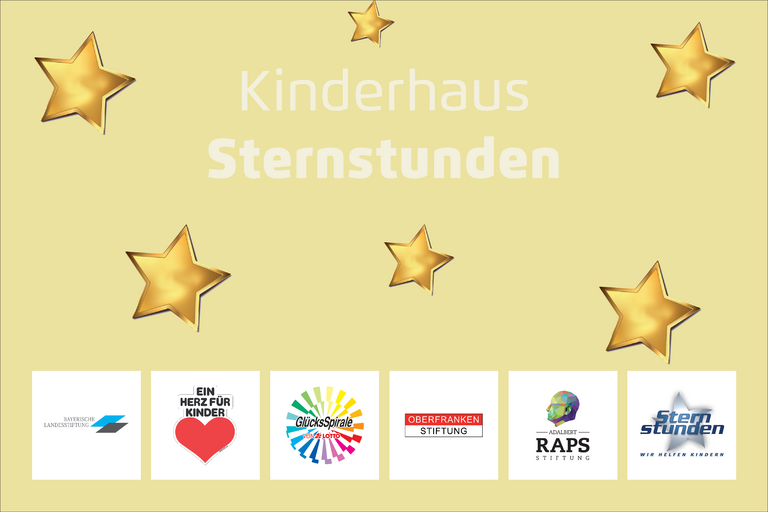 Foerderschild-Kinderhaus-Sternstunden.pdf 