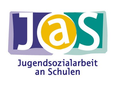  2021_JaS_Logo_neu.jpg