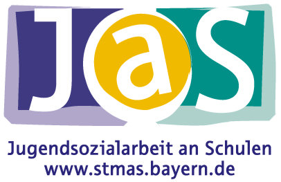 JaS_Logo_rgb_mittel.jpg  