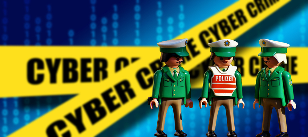 Cyberfamily 2.0 cyber.jpg