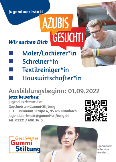 2022_JSA_Ausbildung-rgb.jpg 