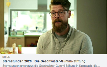 sternstunden2020.jpg